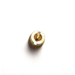 NOZZLE, MAIN