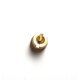 NOZZLE, MAIN