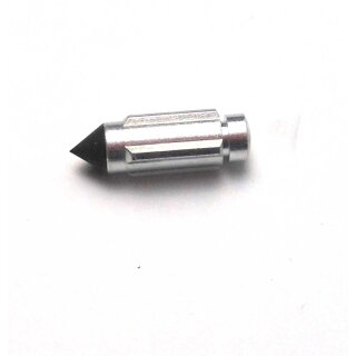 NEEDLE VALVE