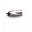 NEEDLE VALVE