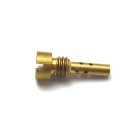 NOZZLE, MAIN