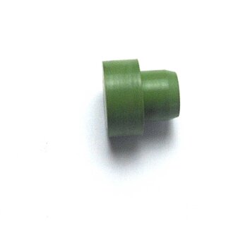 RUBBER CAP