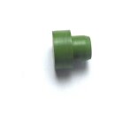 RUBBER CAP