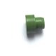 RUBBER CAP