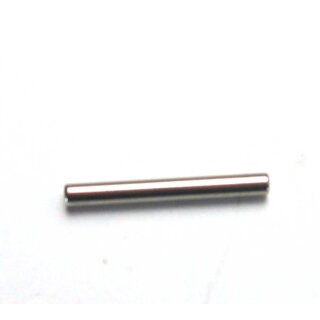 PIN, FLOAT
