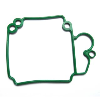 GASKET, FLOAT CHAMBER