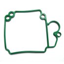 GASKET, FLOAT CHAMBER / Ersatzteil Aussenborder Parsun