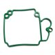 GASKET, FLOAT CHAMBER