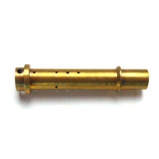 MAIN, NOZZLE