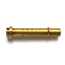 MAIN, NOZZLE