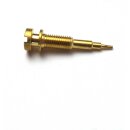 SCREW, AIR ADJUSTING