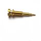 SCREW, AIR ADJUSTING / Ersatzteil Aussenborder Parsun