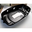 BOTTOM COWLING / Ersatzteil Parsun