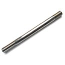 BOLT, CLAMP BRACKET F15-01010001