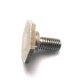 SCREW, FLAT HEXAGON / Parsun Ersatzteil