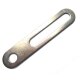 PLATE, TILT STOPPER