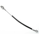 TIGHTWIRE, EARTHING