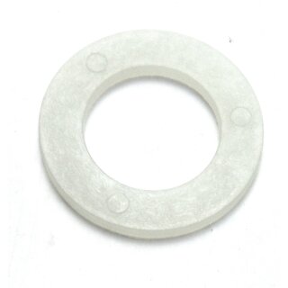 WASHER, NYLON