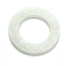 WASHER, NYLON