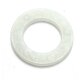 WASHER, NYLON