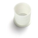 BUSH, ROTARY BRACKET