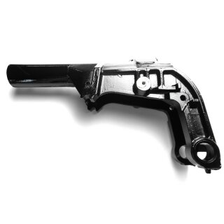BRACKET, ROTARY L
