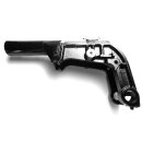 BRACKET, ROTARY L