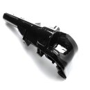 BRACKET, ROTARY L