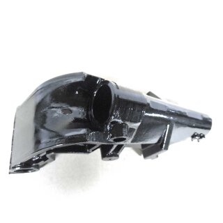BRACKET, ROTARY S
