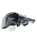 BRACKET, ROTARY S