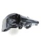 BRACKET, ROTARY S