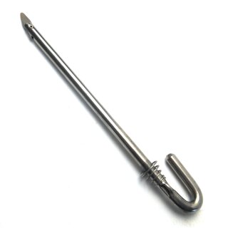 LIMITATIVE ROD ASSY