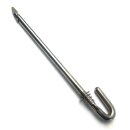 LIMITATIVE ROD ASSY