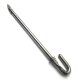 LIMITATIVE ROD ASSY