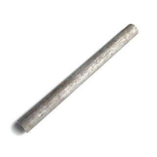 TUBE, BOLT