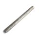 TUBE, BOLT