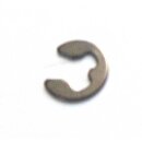 CIRCLIP 4