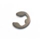 CIRCLIP 4