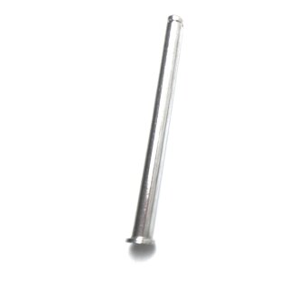 LONG SHAFT, LOCK ANGLE