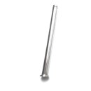 LONG SHAFT, LOCK ANGLE