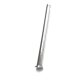LONG SHAFT, LOCK ANGLE
