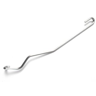 ROD, TILT LOCK