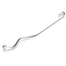 ROD, TILT LOCK