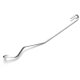 ROD, TILT LOCK / Ersatzteil Parsun