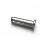 SHAFT, STOPPER