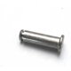 SHAFT, STOPPER