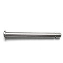 SHORT SHAFT, LOCK ANGLE