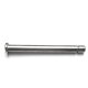 SHORT SHAFT, LOCK ANGLE