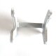 BRACKET, LOCK ANGLE / Ersatzteil Parsun