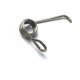 SPRING, TORSION / Ersatzteil Parsun